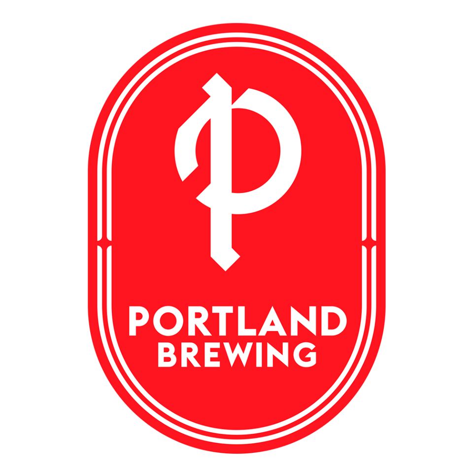 The Unipiper AKA Brian Kidd & Ryan Pappe Head Brewer Portland Brewing Co. - Portland Beer Podcast Episode 98 by Steven Shomler
