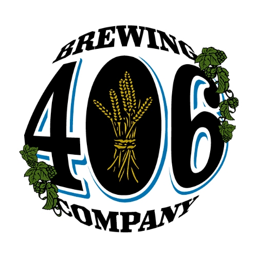 Matt Muth 406 Brewing - Portland Beer Podcast Episode 108 by Steven Shomler