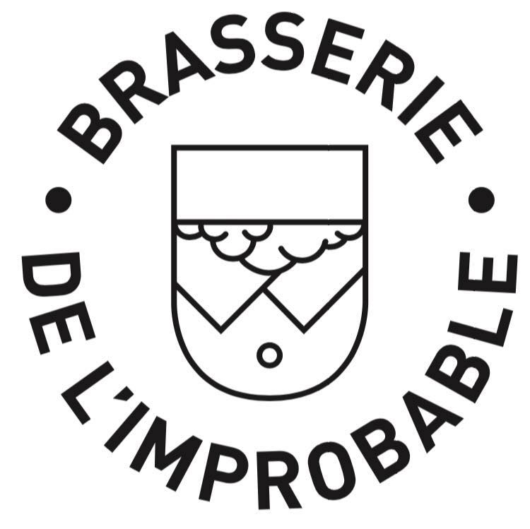 Noé de Preux Brasserie de l'Improbable - Portland Beer Podcast Episode 106