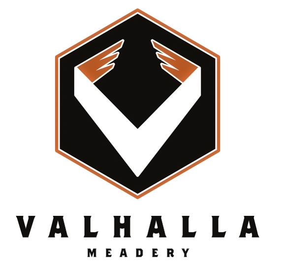 Dylan Watson Valhalla Meadery – Portland Beer Podcast Episode 110 by Steven Shomler Bozeman Montana