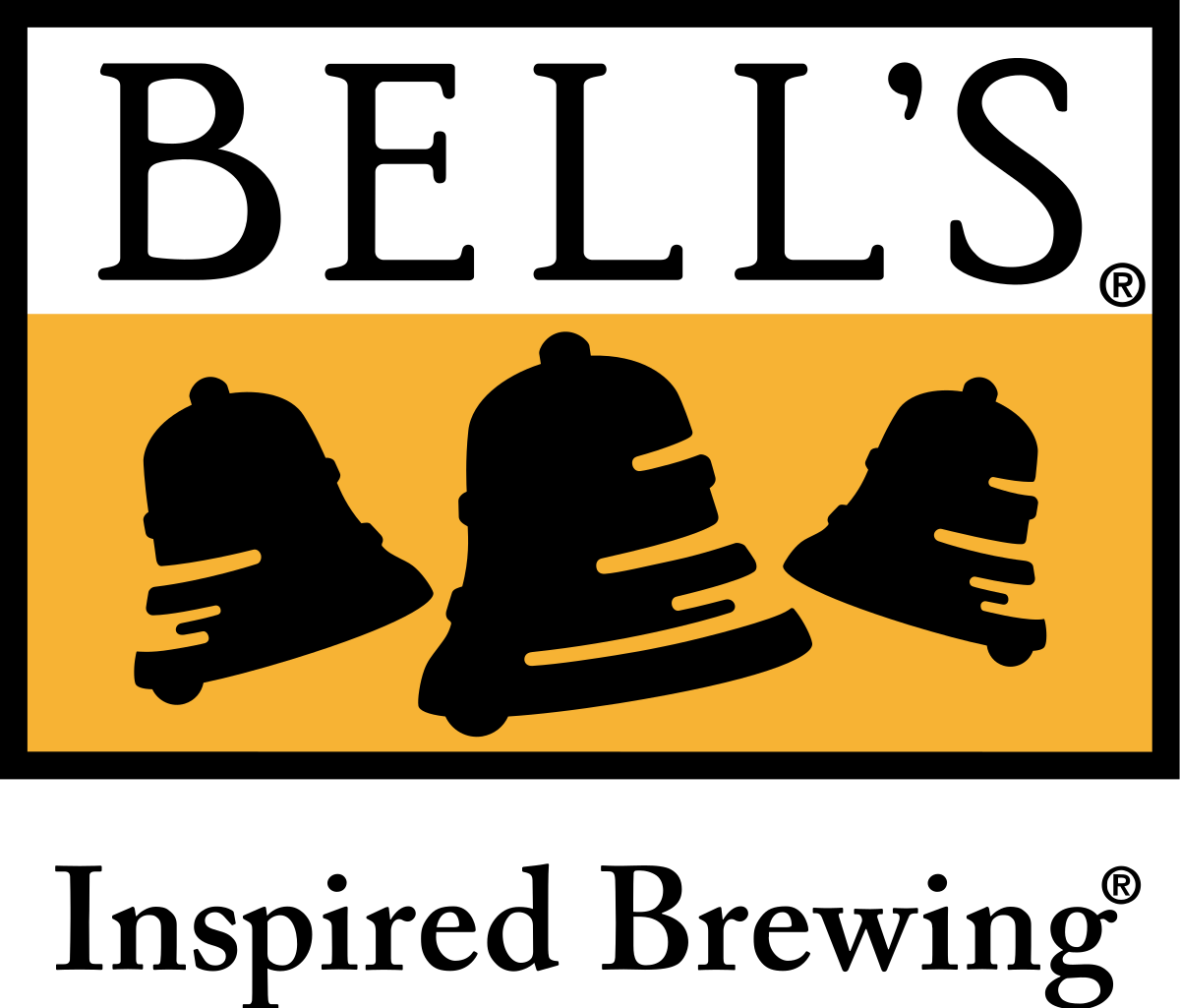 Larry Bell Founder of Bell’s Brewery and Upper Hand Brewery - Portland Beer Podcast Episode 7 by Steven Shomler