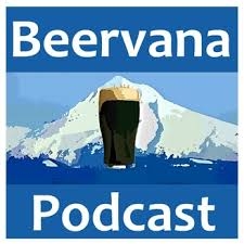 Jeff Alworth Author of The Beer Bible – Craft Beer Podcast Episode 1 ~ Portland Beer Podcast Episode 1 by Steven Shomler